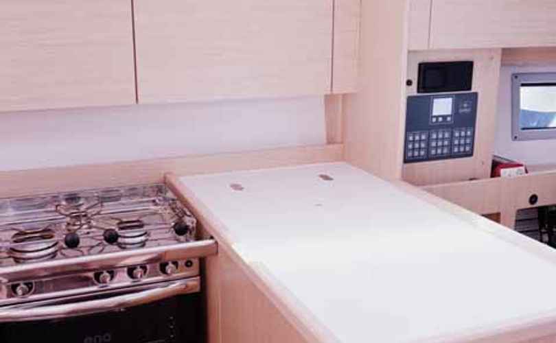 Photo Bavaria C38 (2024)