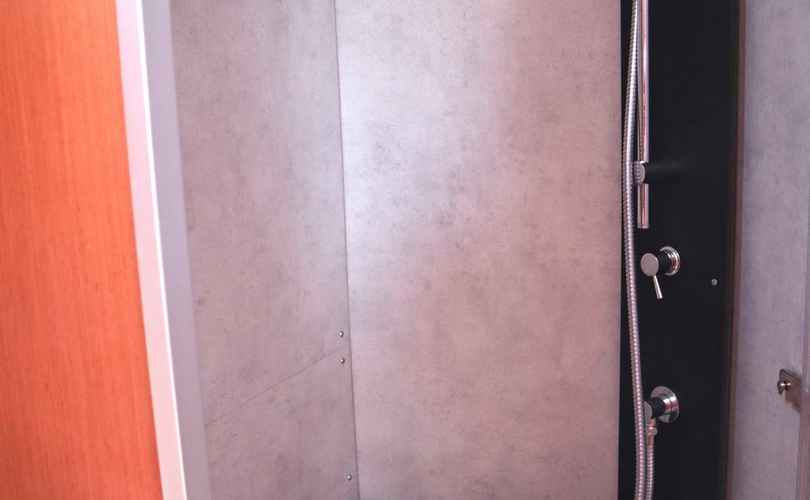 Photo Bavaria C42 (2024)