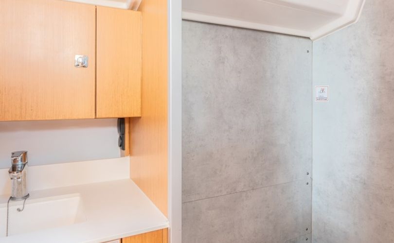 Photo Bavaria C42 (2024)