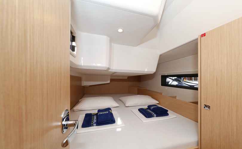 Photo Bavaria C42 (2024)