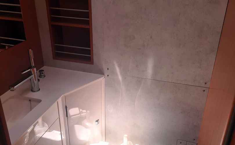 Photo Bavaria C42 (2021)