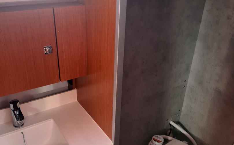 Photo Bavaria C42 (2021)