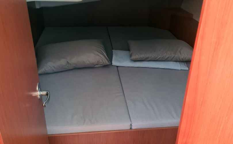 Photo Bavaria C42 (2021)