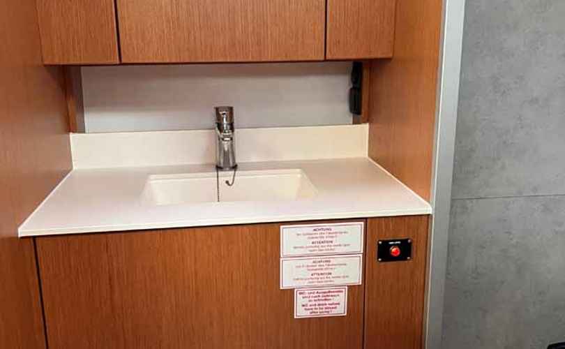 Photo Bavaria C42 (2023)