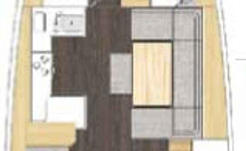 Photo Bavaria C46 (2025)