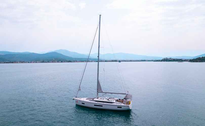 Photo Bavaria C46
