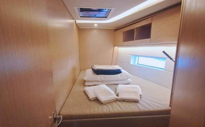 Photo Bavaria C50 (2023)