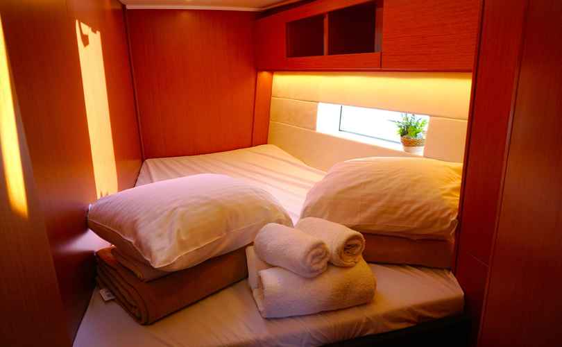 Photo Bavaria C50 (2024)