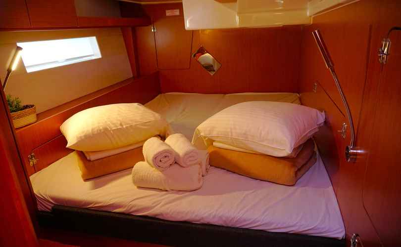 Photo Bavaria C50 (2024)