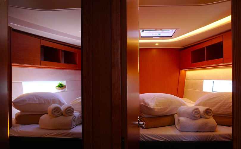 Photo Bavaria C50 (2024)