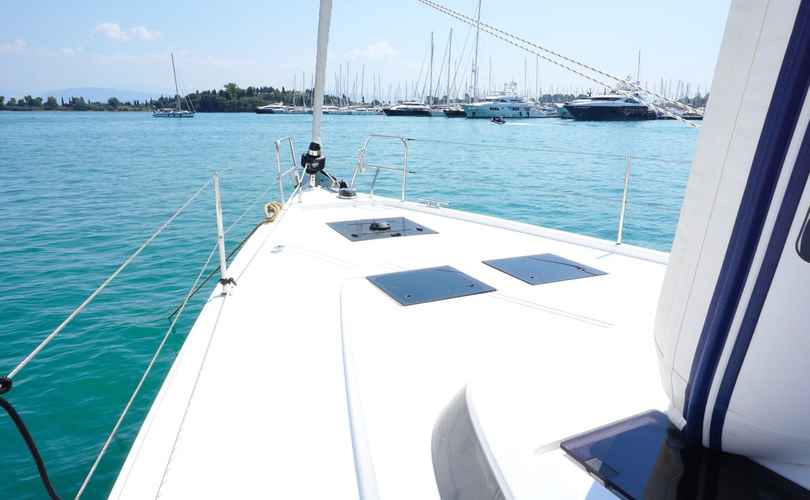 Photo Bavaria C50 (2024)