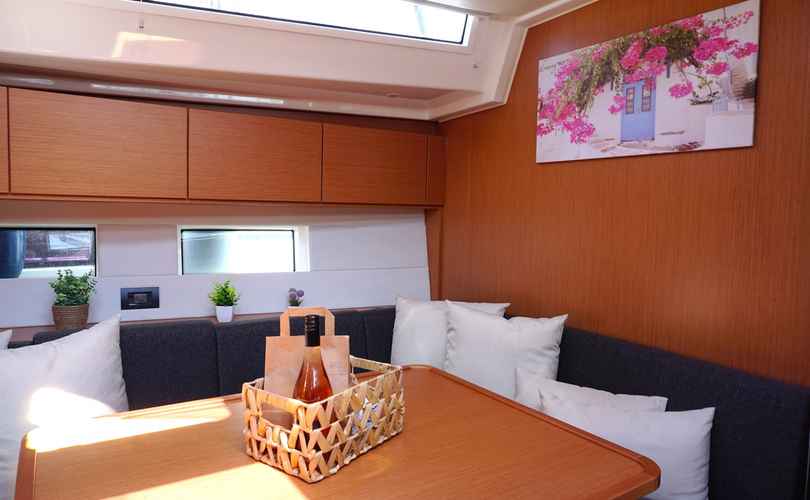 Photo Bavaria C50 (2024)