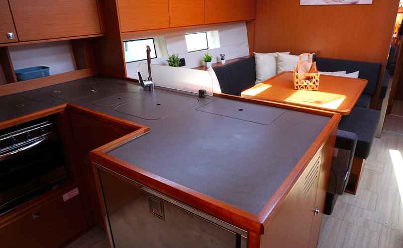 Photo Bavaria C50 (2024)