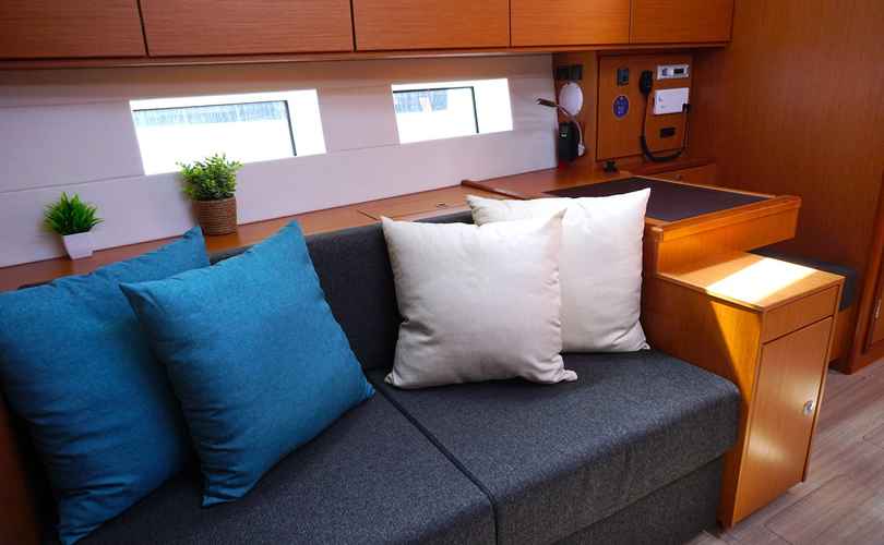 Photo Bavaria C50 (2024)