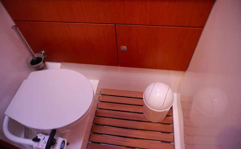 Photo Bavaria C50 (2024)