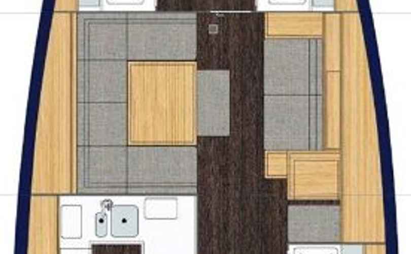 Photo Bavaria C50 (2024)