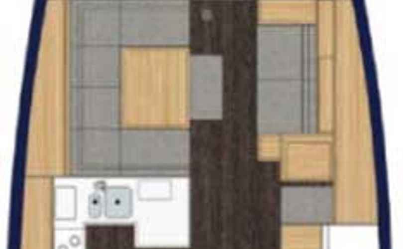 Photo Bavaria C50 (2024)