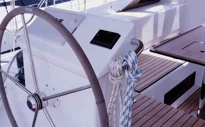 Photo Bavaria C50 (2024)