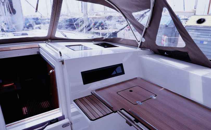 Photo Bavaria C50 (2024)