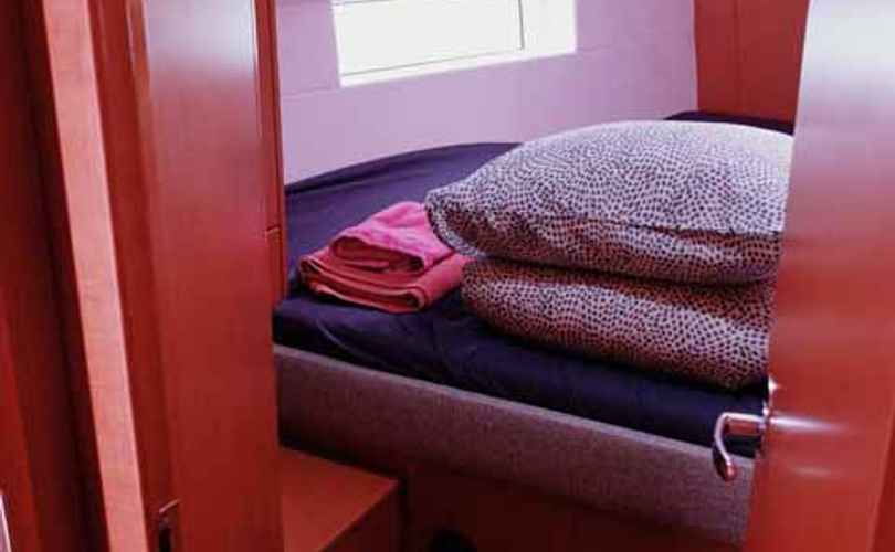 Photo Bavaria C50 (2024)