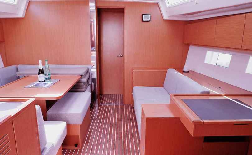 Photo Bavaria C50 (2024)