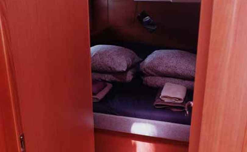 Photo Bavaria C50 (2024)