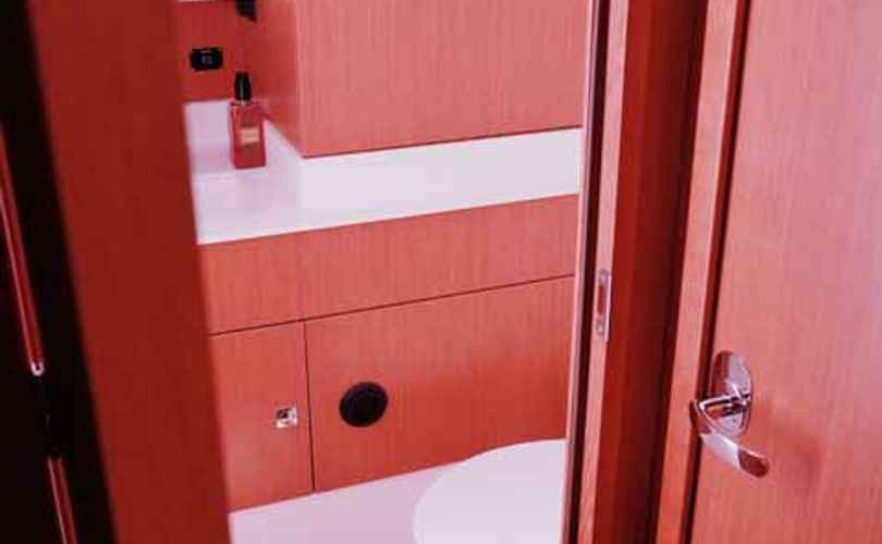 Photo Bavaria C50 (2024)