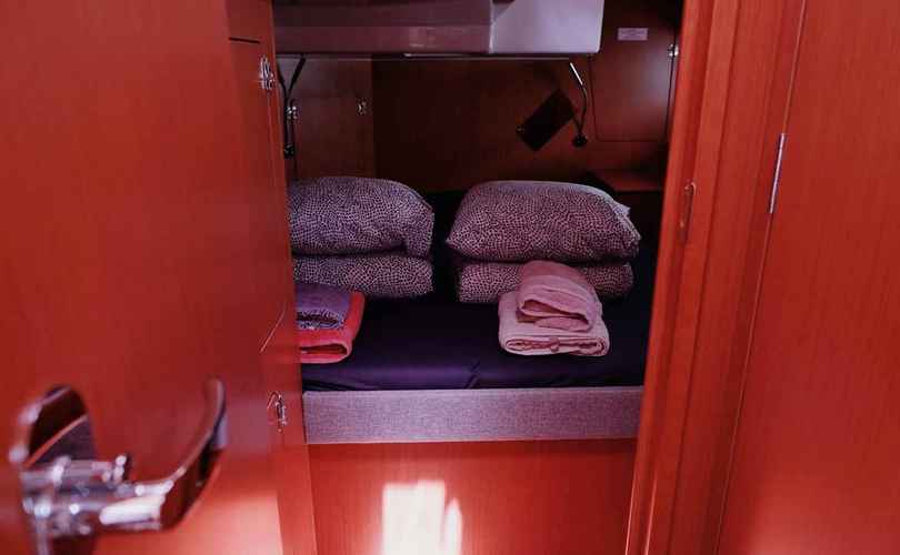 Photo Bavaria C50 (2024)