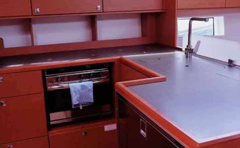 Photo Bavaria C50 (2024)