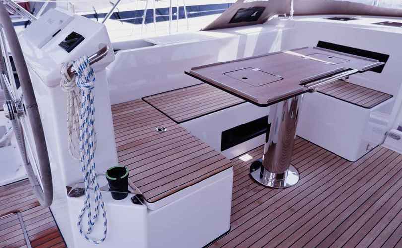 Photo Bavaria C50 (2024)