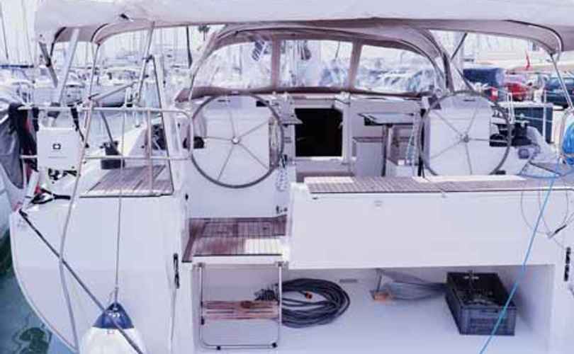 Photo Bavaria C50 (2024)
