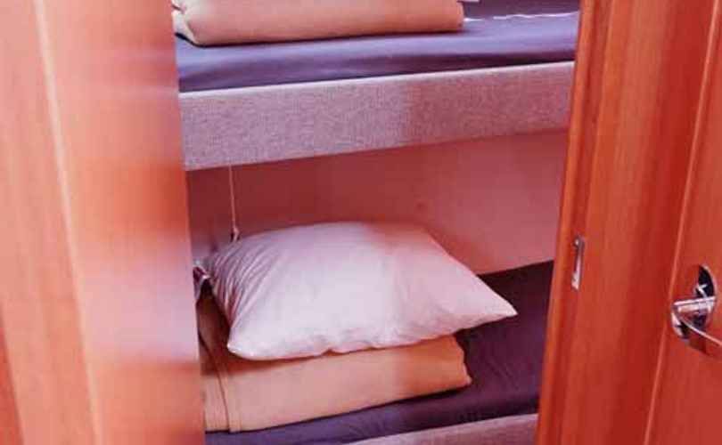 Photo Bavaria C50 (2024)