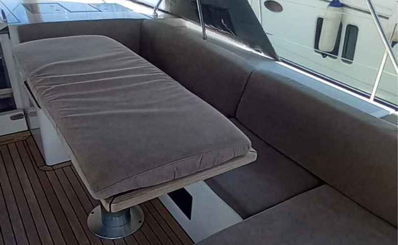 Photo Bavaria C57 (2020)