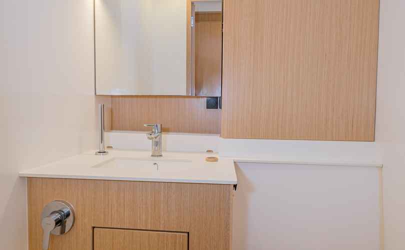 Photo Bavaria Cruiser 57 (2022)