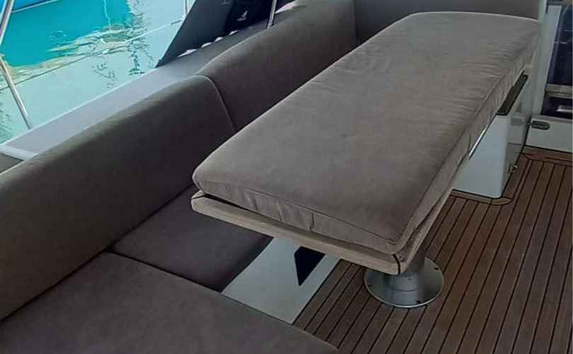 Photo Bavaria C57 (2020)