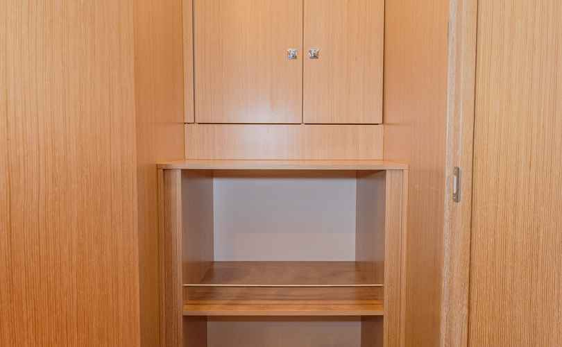 Photo Bavaria Cruiser 57 (2022)