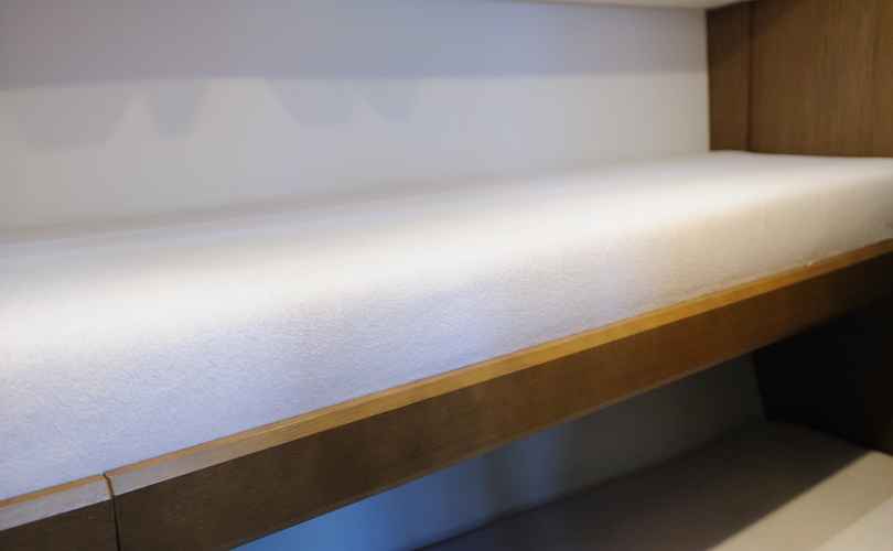 Photo Bavaria Cruiser 57 (2023)