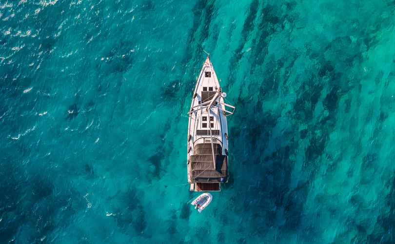 Photo Bavaria Cruiser 57 (2022)