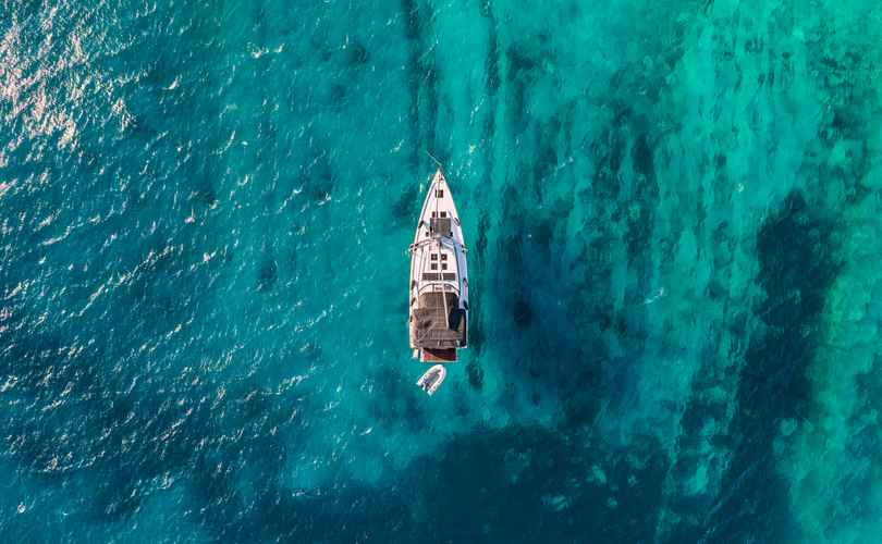 Photo Bavaria Cruiser 57 (2022)