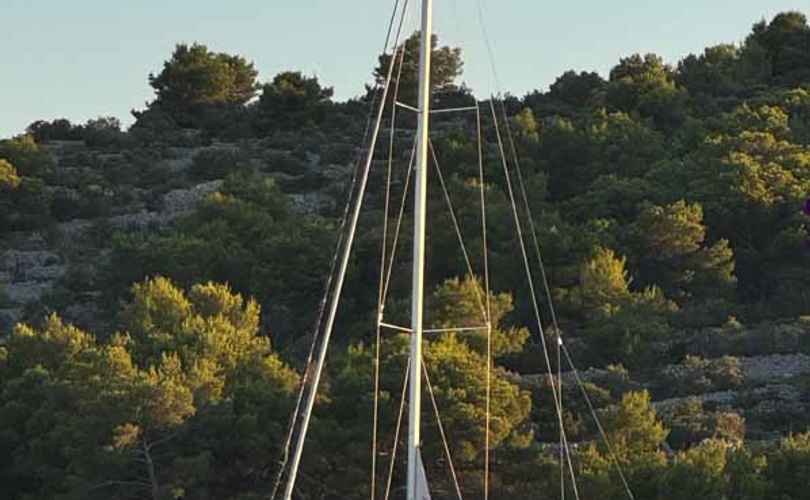 Bavaria C57