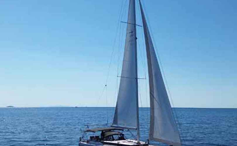 Bavaria C57