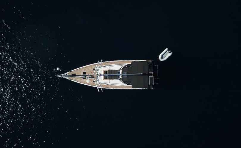 Bavaria C57