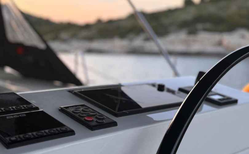 Photo Bavaria C57 (2024)