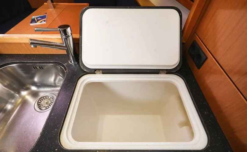 Photo Bavaria 32 Cruiser (2012)