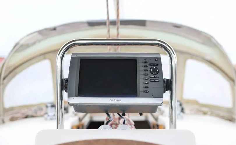 Photo Bavaria 32 Cruiser (2012)