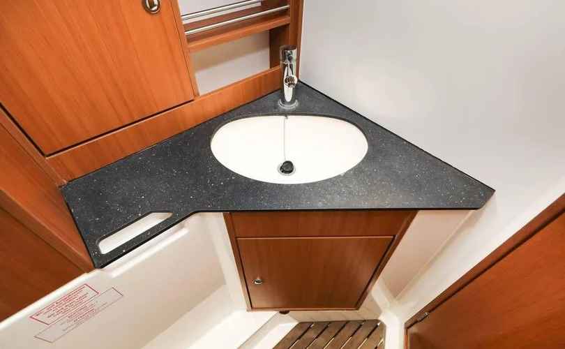 Photo Bavaria 32 Cruiser (2012)