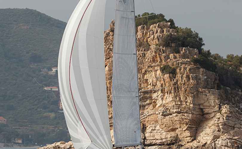 Photo Bavaria 33 Cruiser (2016)