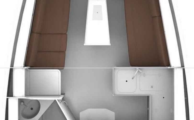 Photo Bavaria Cruiser 34 (2024)