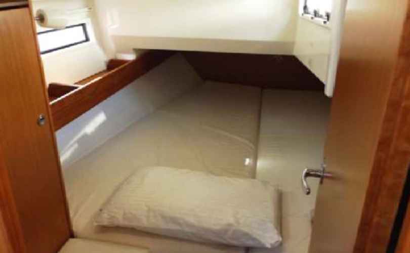 Photo Bavaria 36 Cruiser (2013)