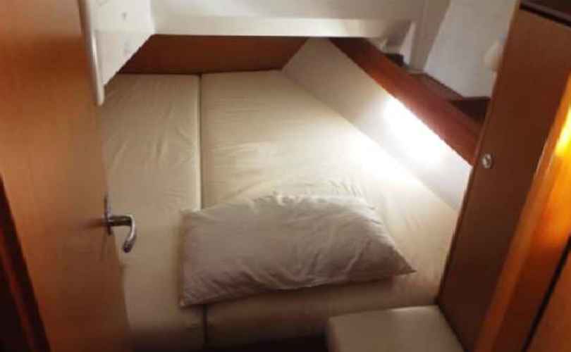 Photo Bavaria 36 Cruiser (2013)